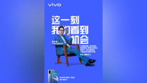 117642948_3133952250007733_1235378617597247283_n