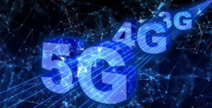 全球5G网速最快国家竟然是它