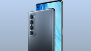 OPPO-Reno-4-Pro-specs