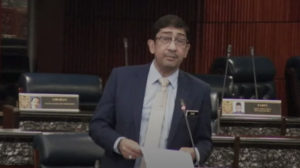 郊区网速慢是因为有人偷窃