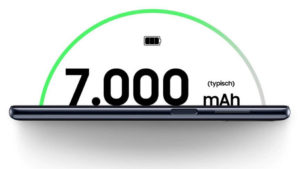 三星Galaxy M51德国发布