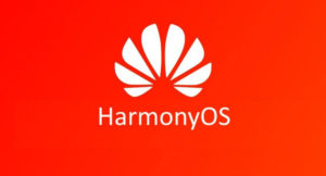 鸿蒙系统两年前准备好