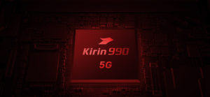 华为麒麟芯片将在9月15日之后停产
