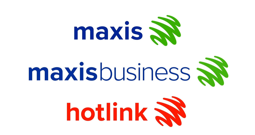 Maxis 25周年优惠