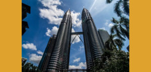 电讯公司不可垄断高层建筑网络