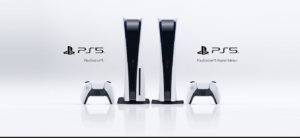 大马PS5主机价格上调至最高RM2499