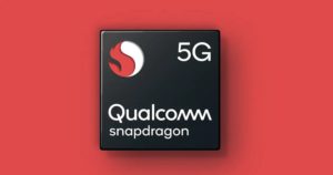 qualcomm_snapdragon
