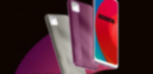 realme C12现身SIRIM