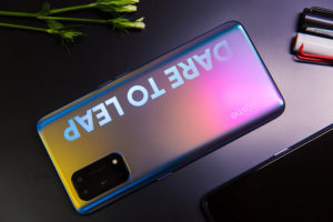 realme-3