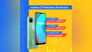 realmeC11_merdeka
