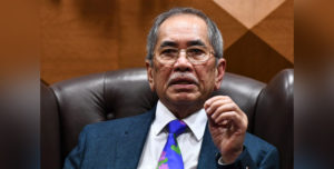 政府将开发新电商平台