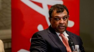 AirAsia正在开发超级App