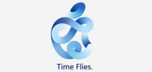 Apple 2020新品发布会