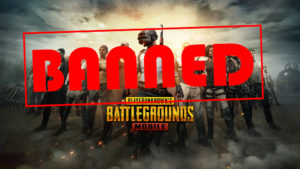 印度再次封禁118款中国App