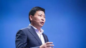 华为豪车品牌将超越迈巴赫和劳斯莱斯