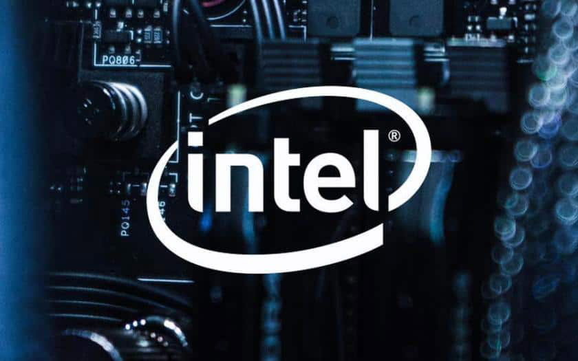 Intel获美国政府批准，可继续和华为交易！ 1