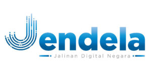 政府拟今年内实现96