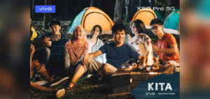 手机拍电影怎么做到的