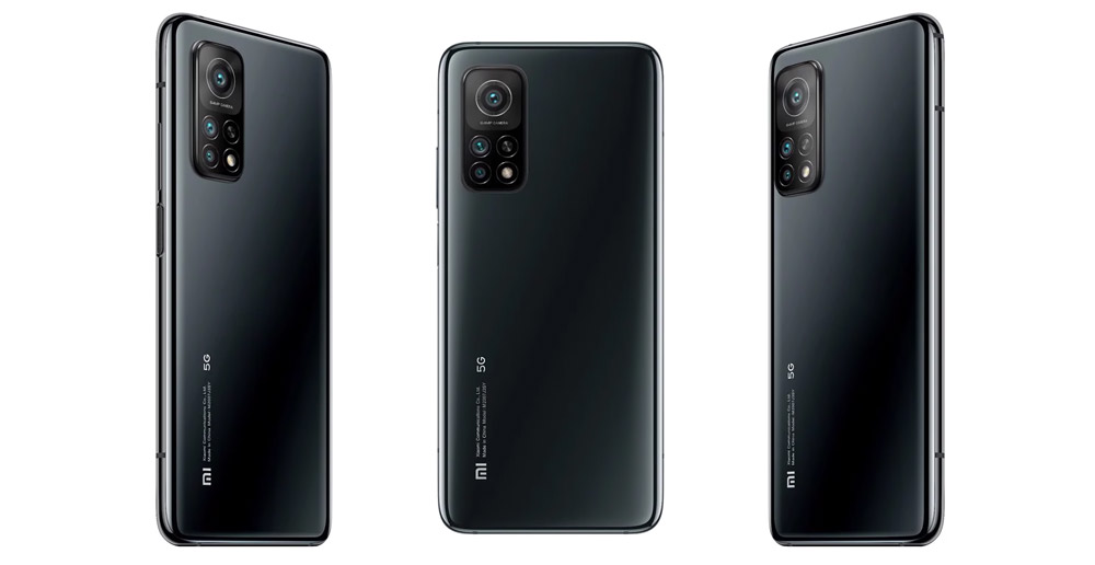 传Redmi Note 10 5G将在中国首发骁龙750G