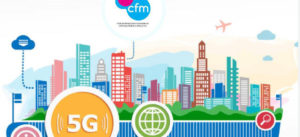 民调显示大部分大马人对网速不满意