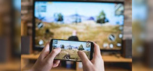 中国推出防沉迷法