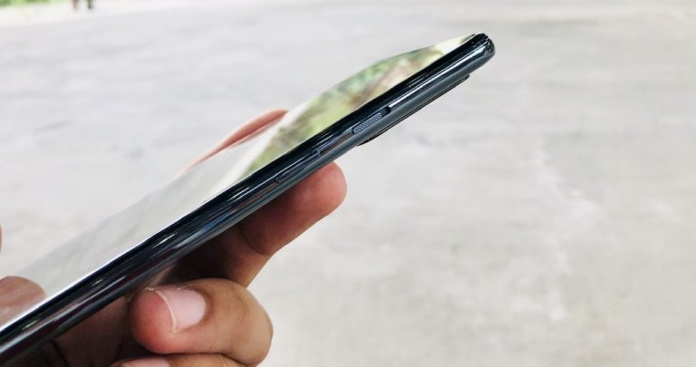 OnePlus Nord测评：重回中端市场，保持一贯水平之作 140