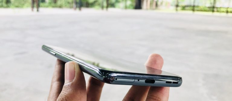 OnePlus Nord测评：重回中端市场，保持一贯水平之作 139