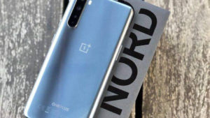 oneplusNord_review_cover_crop