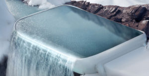 OPPO Watch系列即将在大马发布