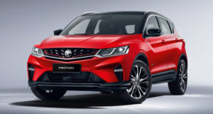 汽车SST豁免将于6月30日结束