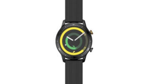 realme Watch S Pro完整规格