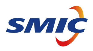 传美国将制裁中芯国际