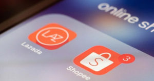 政府计划向电商平台征收网购服务费