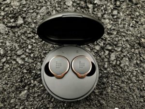 tronsmartApolloBold_1