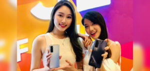 大马vivo V20 SE发布