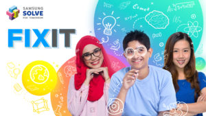 KeyVisual Samsung Solve for Tomorrow (pic 6)