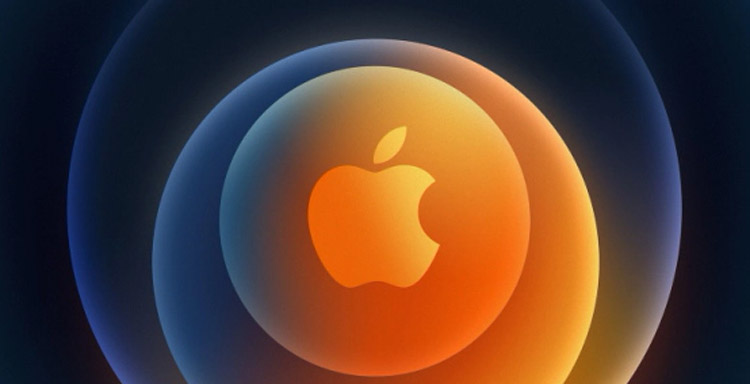 苹果iPhone 12系列将在10月14日凌晨1点发布 1