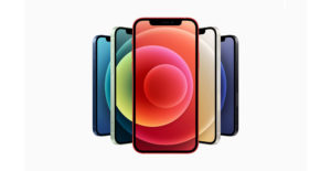 大马三星S21系列推出以旧换新计划