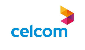 过去6个月被投诉最多电讯公司是Celcom