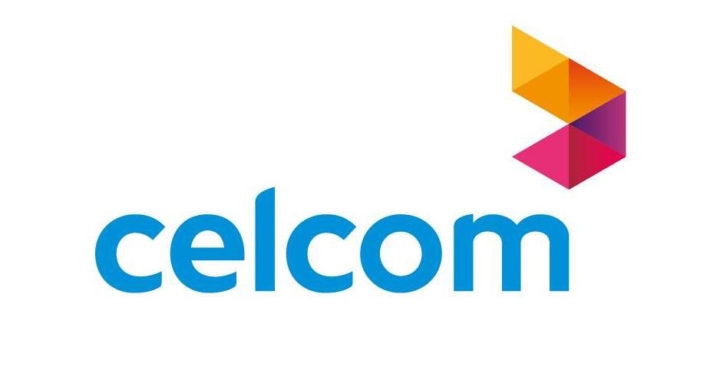 过去6个月被投诉最多电讯公司是Celcom