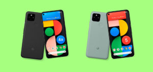 传拜登将签署新行政命令