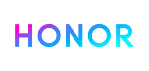 传华为以1000亿元出售HONOR业务