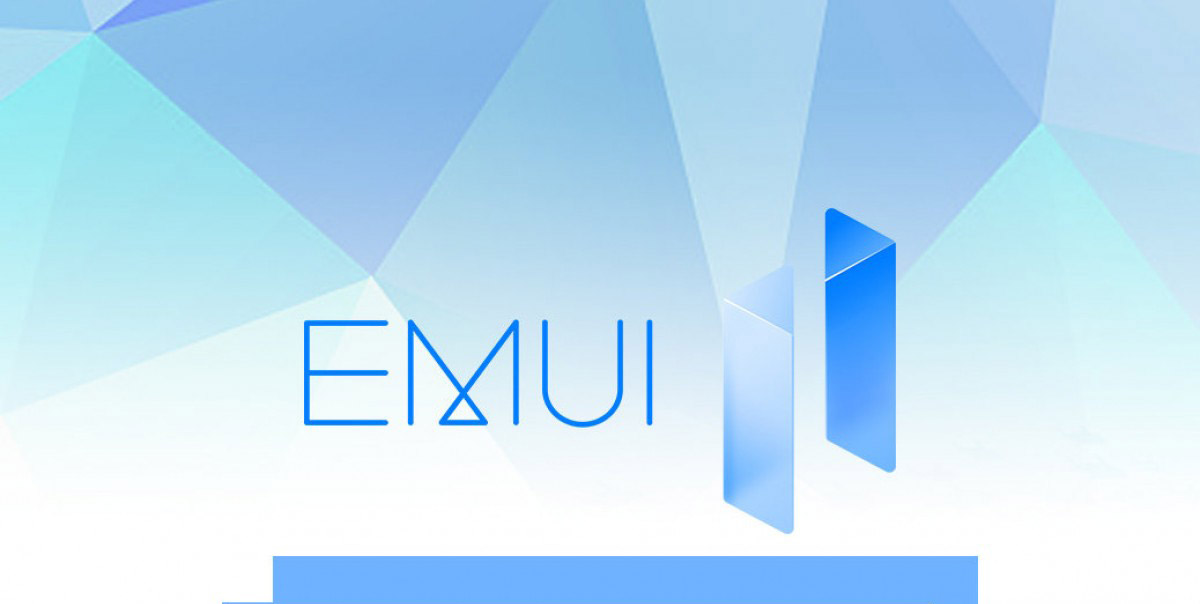 中国华为公布EMUI 11 Beta