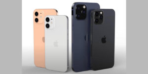 iPhone iOS软件升级支持高达6年