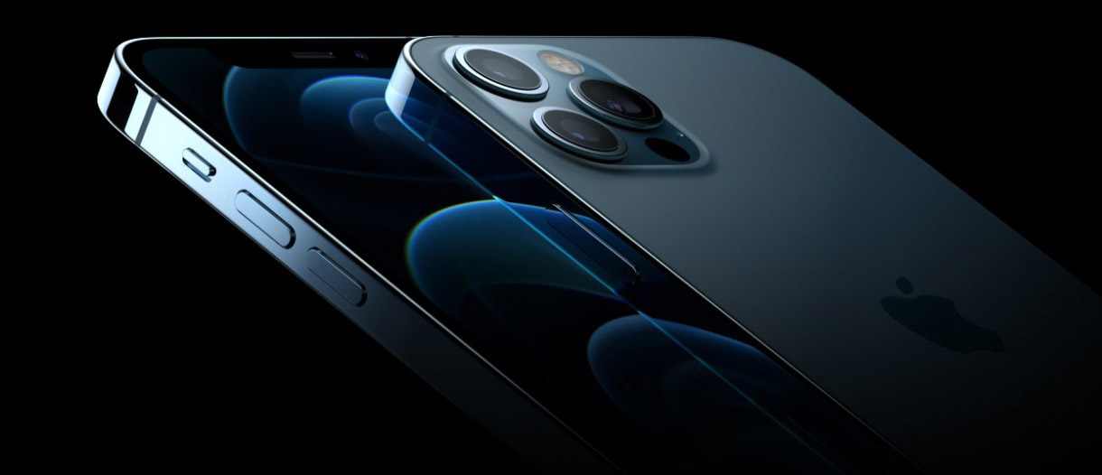 iPhone 12 Pro DXOMARK相机评分出炉