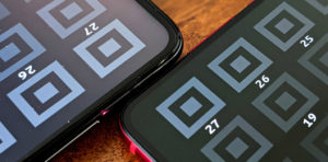 小米10T Pro证明了高质LCD比AMOLED更好