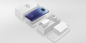 小米新手机盒减少60