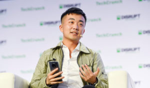 OnePlus副创始人裴宇离职