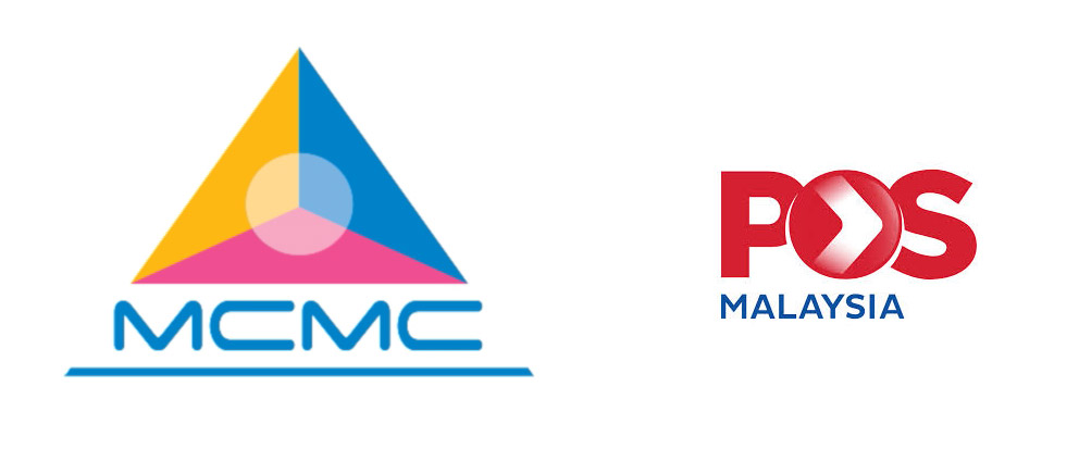 MCMC两年内不会发出新快递公司准证