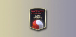 传高通将发布旗下首款电竞手机